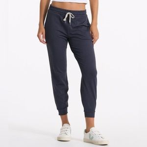 NEW VUORI women’s performance jogger